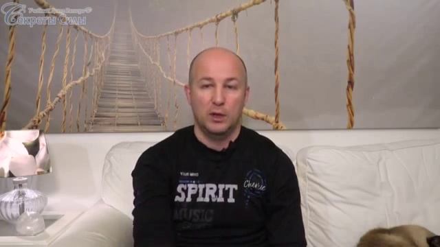 Как найти спутника жизни Рекомендации Сергея Ратнера по поиску спутника жизни смотреть онлайн