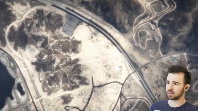 РЫЖЕЕ ПРАВОСУДИЕ В GTA 5