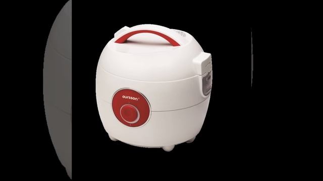 Как выбрать мультиварку? Топ 10 популярных мультиварок! смотреть онлайн