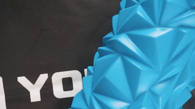 Обзор Mountain roller от Сергея Колтовского смотреть онлайн