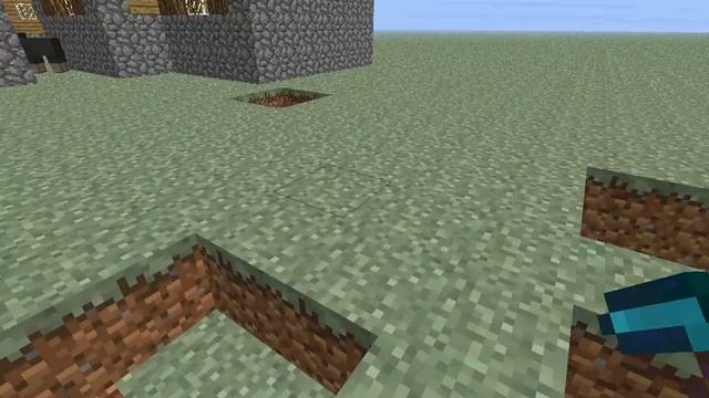 Плагины для minecraft Fly , Tim , iconomy #1 ) смотреть онлайн