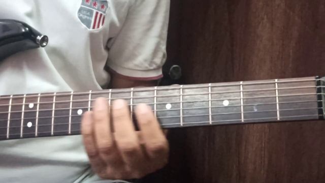 Lydian Mode || Speed Run In Raag Yaman || Give The Feel To Your Fingers || Legato Run In Lydian Mod смотреть онлайн