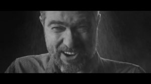 Премьера! Сплин - Пирамиды (02.09.2016)