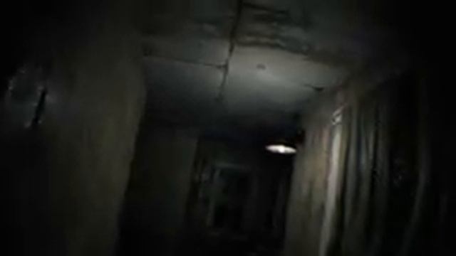 Resident Evil 7: Biohazard VR шок 18+ без регистрации и смс смотреть онлайн