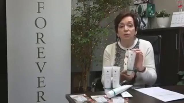Форевер желе мазь смотреть онлайн