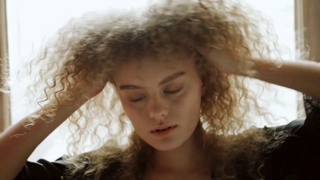 Почему нельзя просто убрать энергетический блок? смотреть онлайн