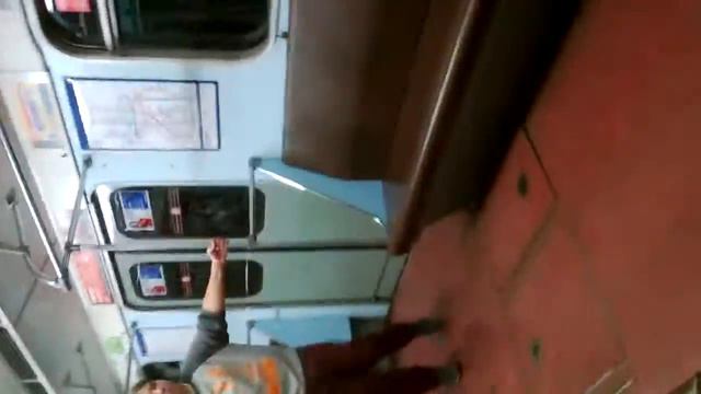 Hardcore in metropoliten смотреть онлайн