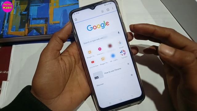How to fix App not opening problem solution | mobile closing Apps automatic problem 100% solution смотреть онлайн
