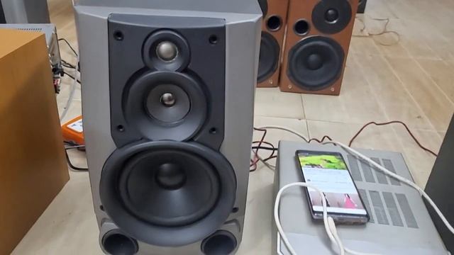 Test loa victor mx md550 cho bác khách ở kiên giang.lh 0966594581 & 0979891682 смотреть онлайн