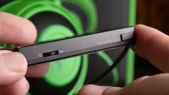 Best PC Gaming Headsets of 2020 [Top 5 Picks for Gaming Headphones for PC] смотреть онлайн