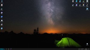 Что делать если в Microsoft store не скачивается приложение!Ответ тут