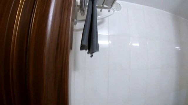 Отель Касабланка в Питере. смотреть онлайн