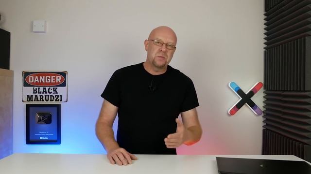 PC VS LAPTOP? | Porównanie desktopa i laptopa w cenie 4000 zł - co wygra? Wady i zalety ? смотреть онлайн