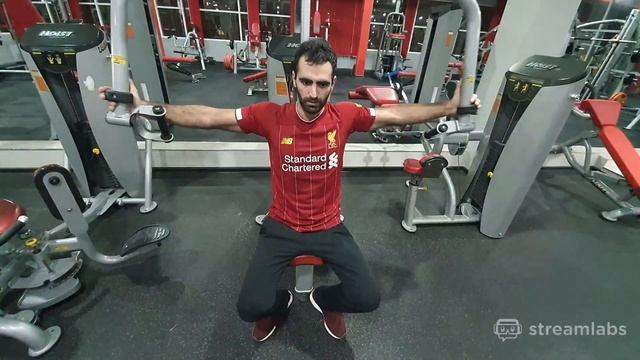 АНАПА- ВОСКРЕСНАЯ ТРЕНИРОВКА FitZone САМЫЙ БОЛЬШОЙ ФИТНЕС ЗА смотреть онлайн