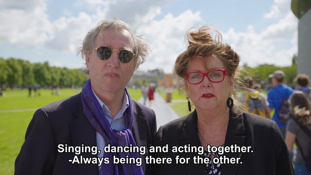 SUNRICH F1 | Takii Seed | Celebrate Friendship With 'Sunrich - Van Gogh's Favorite'