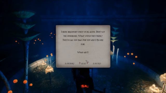 Lady Elvira 2020 Follower-Skyrim Mods Friday #252 [FR] смотреть онлайн