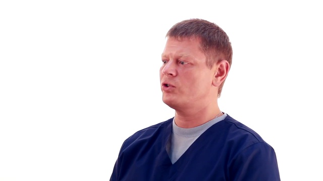 Вред инфракрасной сауны. смотреть онлайн