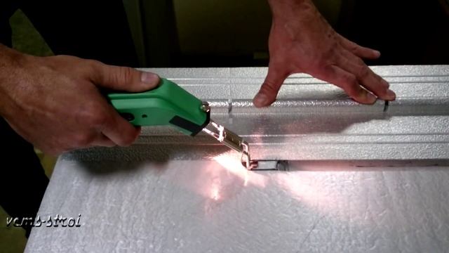 Видео-инструкция по использовани ТЕРМОНОЖА смотреть онлайн