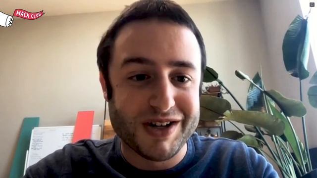 Dylan Field talks about the biggest hurdles in Figma's founding смотреть онлайн