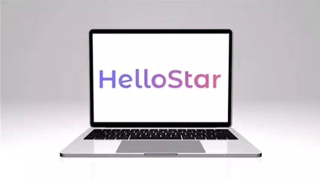 Медиа-сервис HelloStar смотреть онлайн