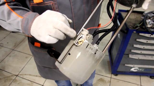 LAND CRUISER PRADO 150 2010г дизель 3,0 литра АКПП пробег 200тыс. Не работает датчик смотреть онлайн