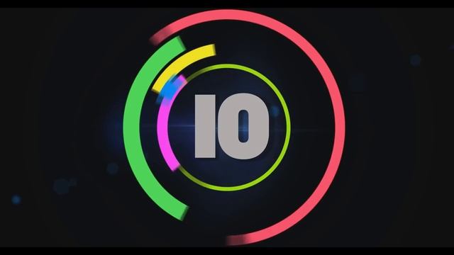 УГАДАЙ ПЕРСОНАЖА ПО ГОЛОСУ ЗА 10 СЕКУНД! ЛЕДИ БАГ И СУПЕР КОТ! смотреть онлайн