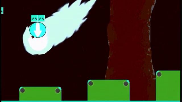 Super Mario Galaxy: The Fan Game Walkthrough (Part 5) смотреть онлайн