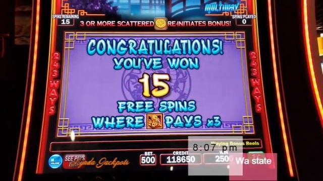 2 Bonuses 5 coins rare Happy father's day weekend ! смотреть онлайн