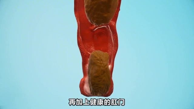 为什么窜稀时，屁股会火辣辣的疼？ смотреть онлайн