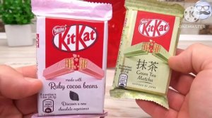 RYTP ПОЗНАВАТЕЛЬ ЖЕЛЕЙНЫЙ МЕДВЕДЬ ВАЛЕРА #1