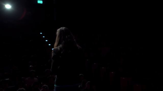 6 Steps to Improve Your Emotional Intelligence | Ramona Hacker | TEDxTUM смотреть онлайн