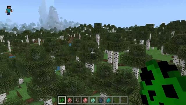 How To Fix MCPE 1.19 Shaders Not Working! - Minecraft Bedrock Edition смотреть онлайн
