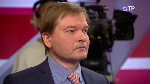 ПРАВ!ДА? Как живется малому бизнесу?