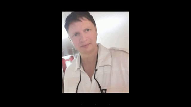 9-й выпуск.МУЖСКАЯ ПРАВДА. Жизнь соло. Возвращение навыка жизни в одиночестве.Бывшая Девушка и Жена смотреть онлайн