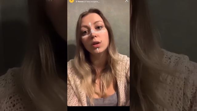 #Обида на Родителей. Или почему надо прощать ?Взросление и осознание ? смотреть онлайн