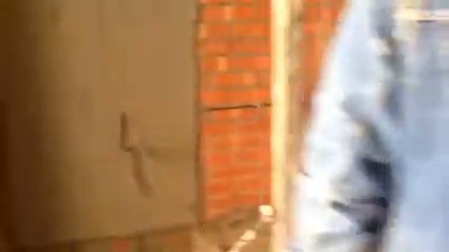 VELICHKOBRITANIA-Робот-штукатур-2 смотреть онлайн