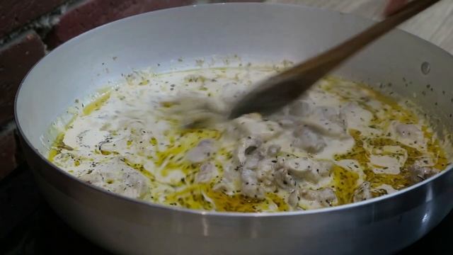 Приключения на Природе