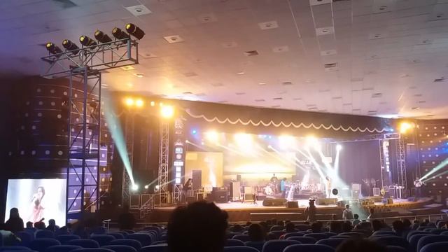 TOMAY DILAM || MOHEENER GHORAGULI || BY POTA || NAZRUL MANCHA || 2016 смотреть онлайн