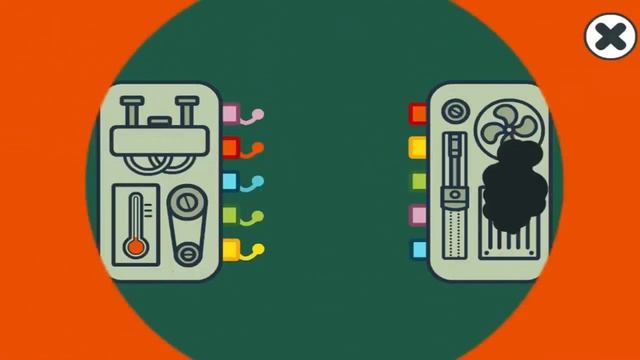 Pango Storytime Pango Land Car Crash Fun Storytime For Kids Learn Cartoon Video Game