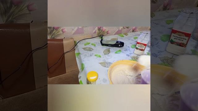 это нельзя есть смотреть онлайн