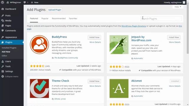 How to Show User’s Last Login Date in WordPress смотреть онлайн