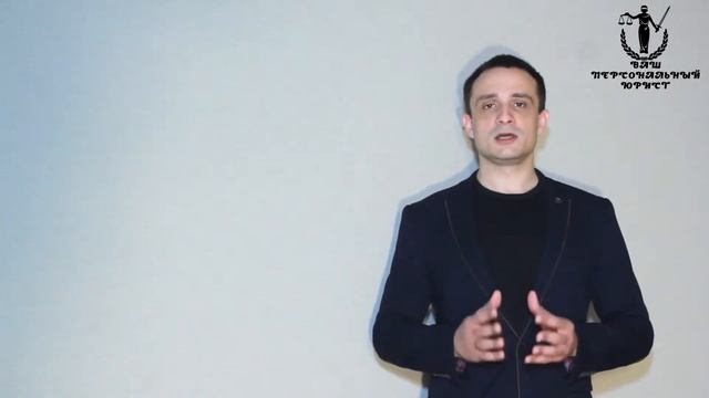 Возврат денежных средств за товар ненадлежащего качества. смотреть онлайн