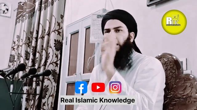 Yai Teen Kaam Zaroor Karna _ Must Watch ⌚️ _ Moulana Sajid Mazahiri Sb смотреть онлайн