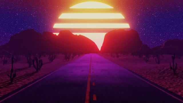 ? Study And work with funk and jazz ?| Groovy funk mix for relaxation смотреть онлайн