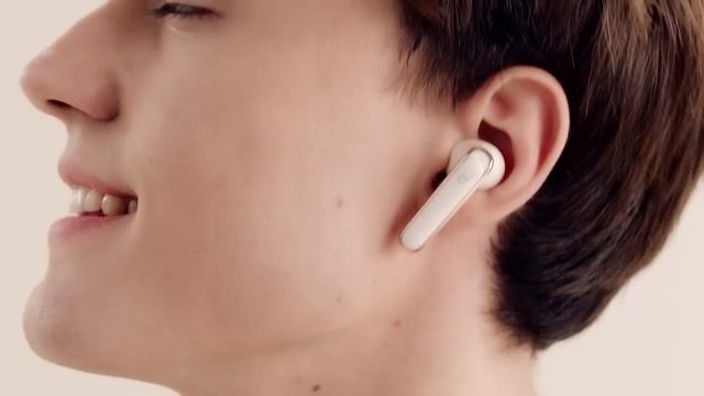 Anker Soundcore Life P3 Bluetooth Kulaklık смотреть онлайн