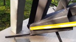 Ракетная печь своими руками. Применение./Homemade rocket stove. Application.