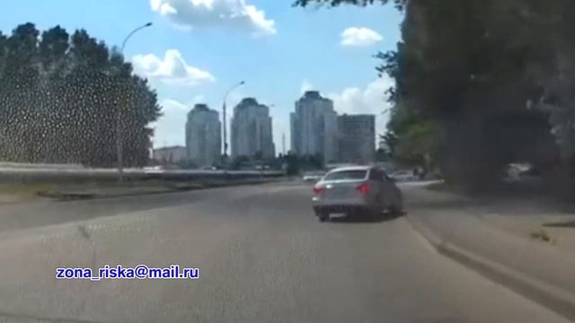 Путевые видеонаблюдения август 2020 смотреть онлайн