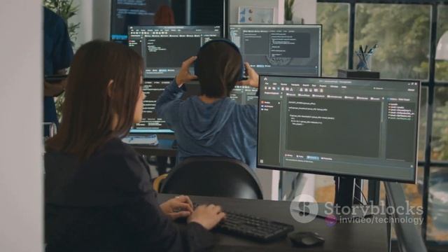 Azure смотреть онлайн
