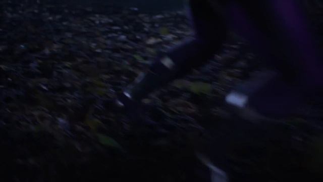 Смертельная битва 11 Ultimate | Официальный трейлер Kombat Pack 2 смотреть онлайн