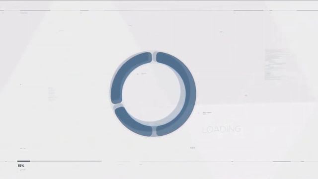 DETROIT BECOME HUMAN BEST EVER STORY LINE GAME PC смотреть онлайн